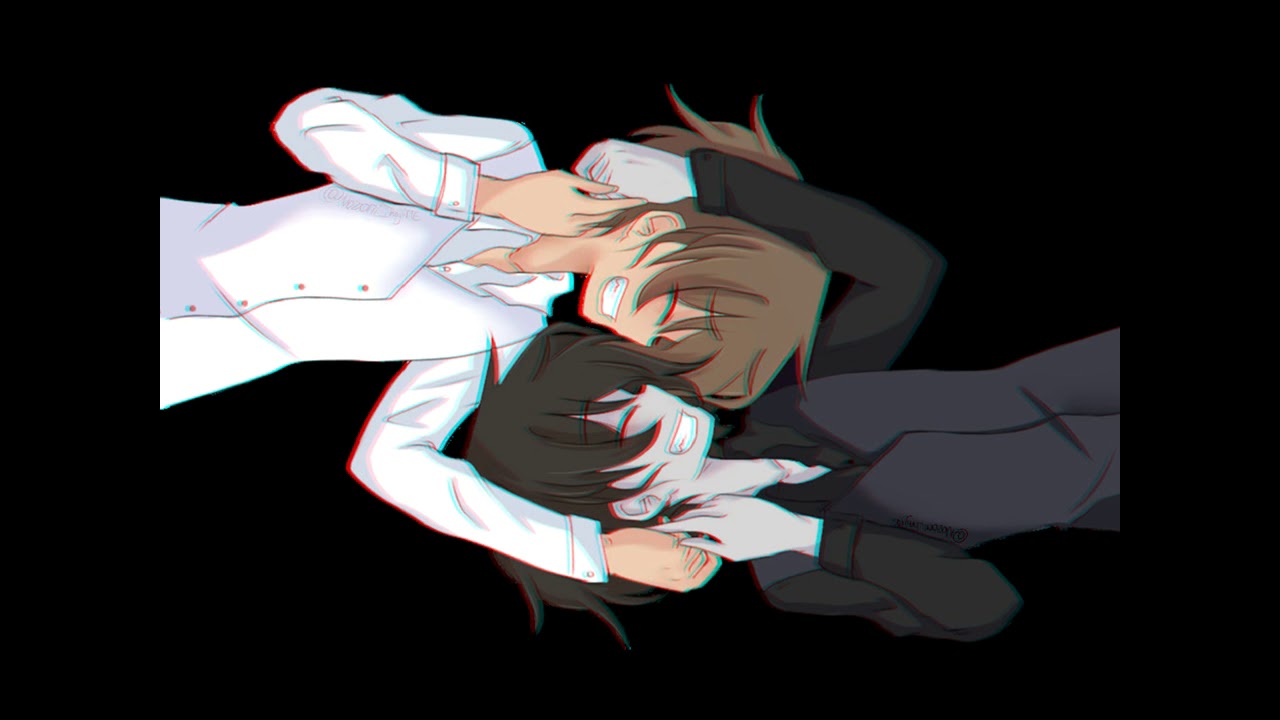 ME EQUIVOQUE (freddedy)