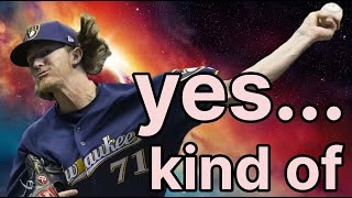 Do Closers Pitch Worse in Non-Save Situations?