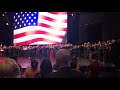 70 Trombone Star Spangled Banner