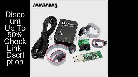 CC Debugger ZIGBEE emulator CC2531 CC2540 Sniffer Wireless Board Bluetooth 4.0 Dongle Capture USB Pr