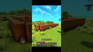 Todos os Recursos para a Farm de Whiter Skeleton