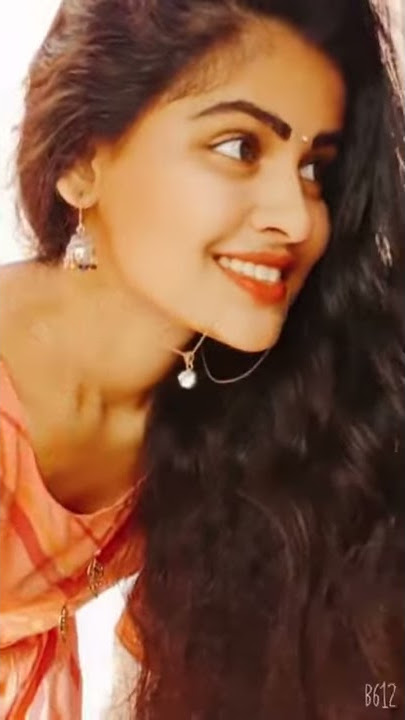 ROWDY MEGHANA SONGS/rowdy meghana whatsapp status,