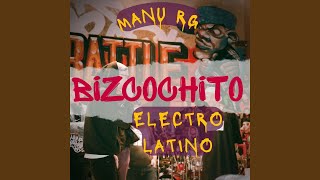 Bizcochito (Electro Latino)