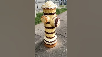 VFX with AI - Short 1 - Runway Aleph, Kling, Seedream #aivideo #ai