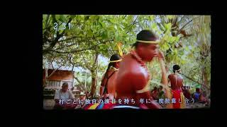 Yap Island whose coins are the biggest in the world ⑦