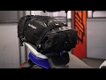 Kriega US-30 Drypack Review at RevZilla.com