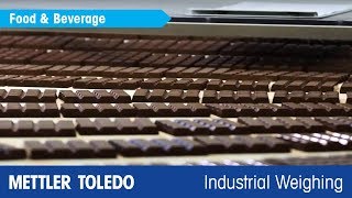 Freeweigh.net Per Il Controllo Statistico Della Qualità