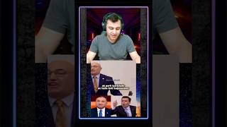 Mahmut T Akplileri Coşturdu Şfet