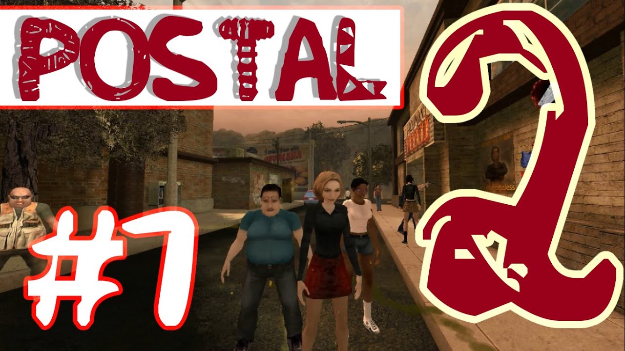 Постал 2 карта понедельник