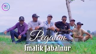 Download Lagu Pegatan - Imalik Jabalnur MP3