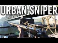 Sniping in Battlefield 5 is just so SATISFYING!