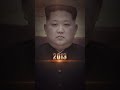 North Korea Nuclear Testing History | A Headache for America and the West | Start Here shorts