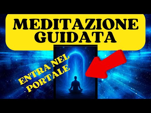 1. Cos'è il Programma VIP di Nitrobet