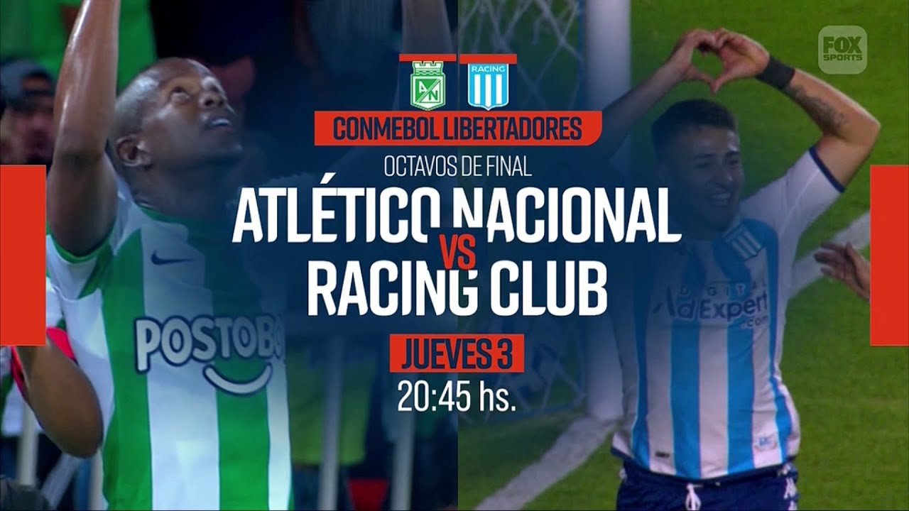 Atletico Fenix ​​Montevideo vs Racing Club de Montevideo 라이브 해설 및 결과,  07/02/2023(우루과이 Torneo Inte - 2023