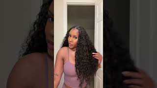 Nothing beats the perfect Miracle Knots install🤩#oqhair #crochet #hairstyles #hair #wigs #fyp #fypシ