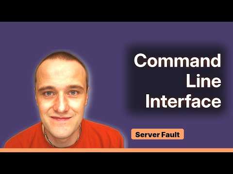 DevOps & SysAdmins: crontab - run immediately? (2 Solutions!!)