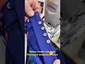 Button Feeder with Logo Placement Automation video