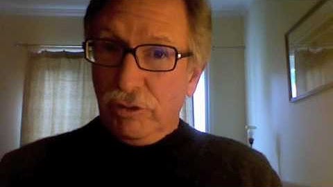 How To Improve Employee Performance