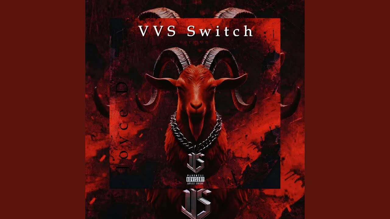 Watch Vvs Switch on YouTube Watch Vvs Switch on YouTube