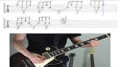 Nicorockr2 Youtube