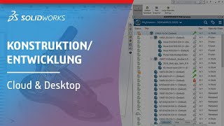 SOLIDWORKS: "Where Possibility takes Form"
