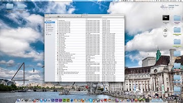 How To Install Plugins On A CraftBukkit MineCraft Server