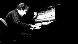 &quot;Scheme and variation&quot; by Chilly Gonzales - Guinness World Record (2009)