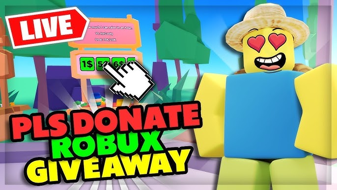 Rapaziada o hazem criador do pls donate fez um obby que ta pagando 100 robux  você precisa chegar no level 11 que vc vai receber um codigo mais  informações nos comentários - iFunny Brazil