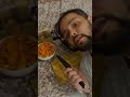 Кулинарная рубрика