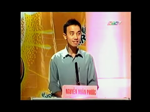 Video Vui để học HTV7 - youtube