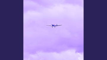 Pulsating Music for Good Options