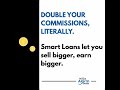 🚨 Big Money: Highest Commissions, Period.