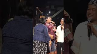 Lawakan Baru Wa Kancil Di Acara Kang Dedi Mulyadi