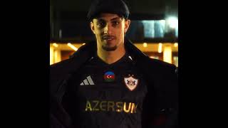 Sona Qədər İzləməyən Çox Şey Qaçırar🔥@FFFIKO28 #qarabağ #football