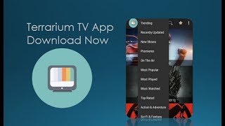 Free app to watch movies in HD, 1080P, 720P,360P,HQ screenshot 2
