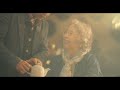 【TRUE】「rebind」Music Video（TVアニメ『もののがたり』EDテーマ）