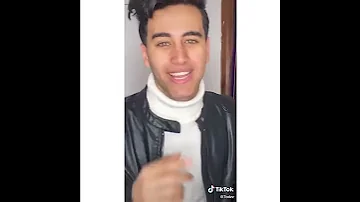 حودة اينو الرومنسيه 