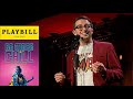 Will Roland / George Salazar - Loser Geek Whatever + Michael in the Bathroom 12/2/18