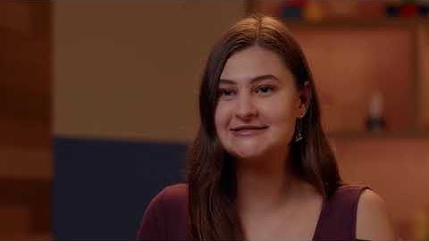 ☁️ Cloud Deployment Models Explained | Public vs Private vs Hybrid vs Community Cloud (2025 Guide)