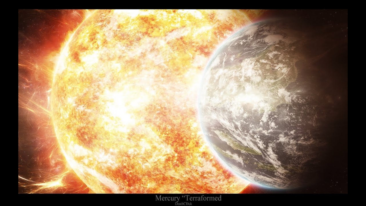 Epic Music Mix Of Majesty VII - Future World Music