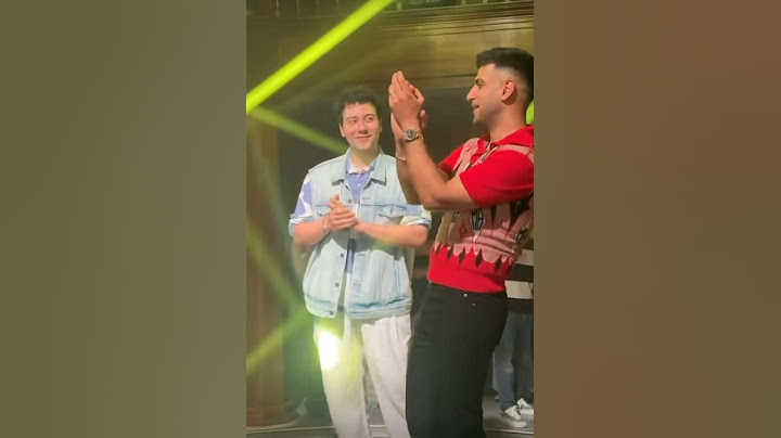 Peki Enes Batur’un Reynmen’e bakışı🥹🥰❤️🎵🌹@iamreynmen @newdaynewgame