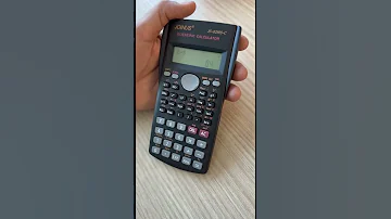 اخطاء شائعة باستخدام الالة الحاسبة 