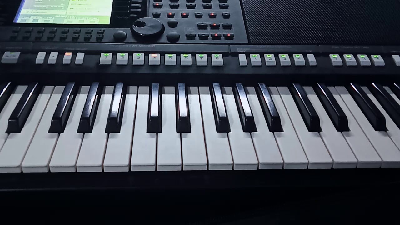 Neer Sonnal Pothum Pr Gerson Edinbaro Cover Song J Mahi Youtube Neer sonnal pothum seiven j.c.israel christian songs 4 download. youtube