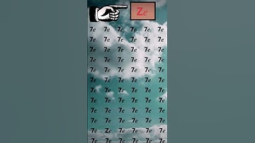 Find 👉 odd number puzzle || math reasoning puzzle || iq level #puzzle #mathematicspuzzles #puzzlelo🙏