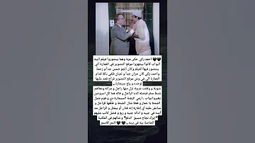 احمد زكي حكى مرة وهما بيصوروا فيلم البيه البواب كانوا بيجهزوا موقع التصوير 