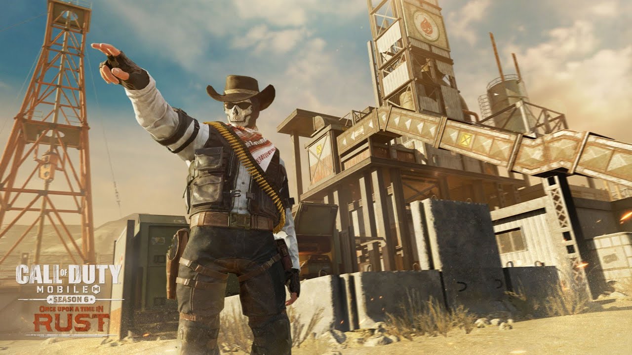 GameVlog#9: Call of Duty - Battle Royale | With the Squad | Supertwins Vlog