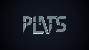 DCUO | Zoo Elite Raid 2 Man - First Boss POV