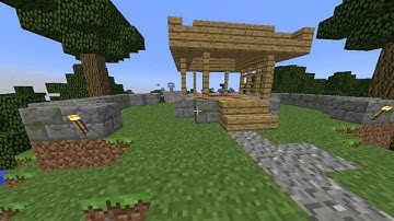 MCCTF Potential Hacker Zelez123