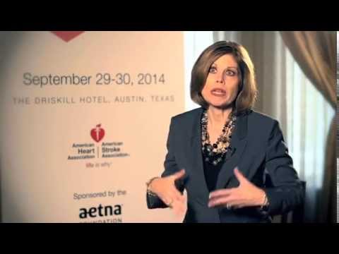 american-heart-association-ceo-nancy-brown-discusses-the-importance-of-health-technology