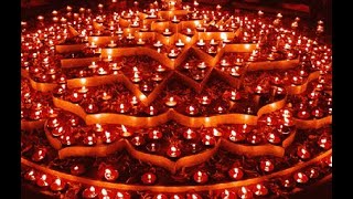 Diwali images video/diwali wishes/festival of lights/happy diwali screenshot 2